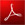 Adobe Reader